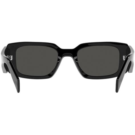 flannels prada sunglasses for women